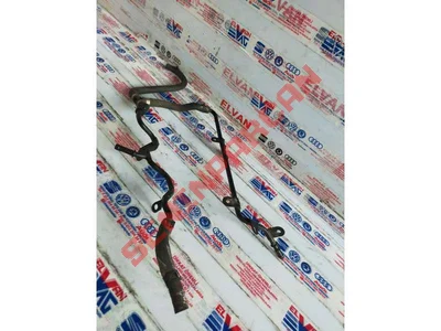 04B121086A - SOGUTMA SIVISI HORTUMU