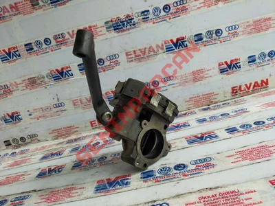 04B128063K - VAKUM HORTUMU - Used Original