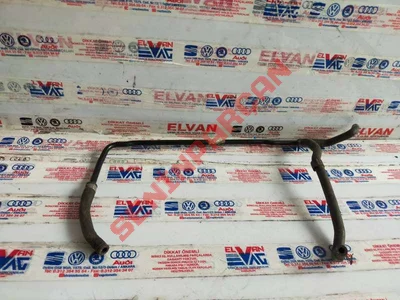 6C0122447N - YAKIT FILTRESI BRAKETI - Used Original