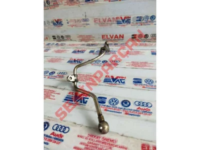 04B145771E - YAGLAMA BORUSU