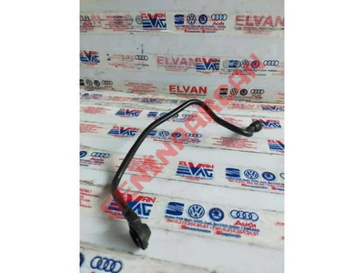 6C0612041M - BRAKET
