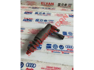 8E0721257B - DEBRIYAJ MERKEZI ALT