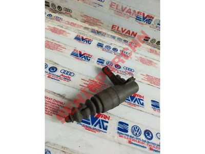 8E0721257B - DEBRIYAJ MERKEZI ALT