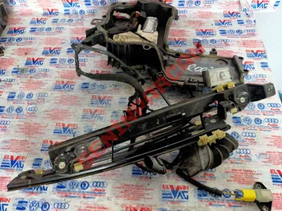 1P1971121B - KAPI KABLO DEMETİ