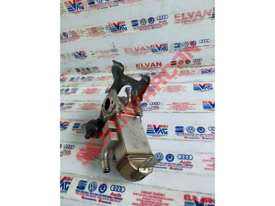 059131511 - EGZOZ GAS SOGUTUCUSU - Used Original