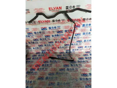 1J2858069F - BLENDAJ - Used Original
