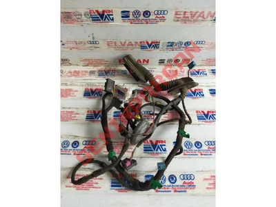 5C7971120A - KAPI TESISATI