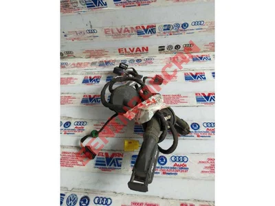 8T8971029AP - KAPI KABLO DEMETI - Used Original