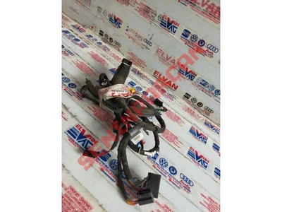 8T8971029AP - KAPI KABLO DEMETI - Used Original