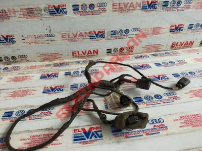 7E0971692A - ADAPTÖR KABLO DEMETI - Used Original