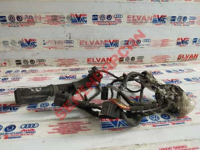 8V4971687E - KAPI KABLO DEMETI