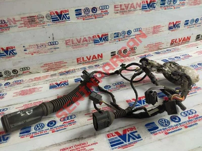 8V4971687E - KAPI KABLO DEMETI