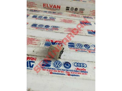 8V0837167 - MUHAFAZA