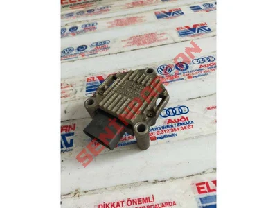 032905106 - ATEŞLEME TRANSFÖRMATÖRÜ - Used Original