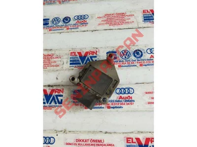 032905106 - ATEŞLEME TRANSFÖRMATÖRÜ