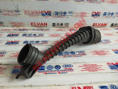 1J0145762T - BASINÇ BORUSU - Used Original