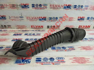 1J0145762T - BASINÇ BORUSU - Used Original