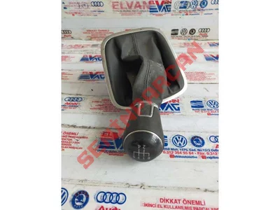 6R0711456B - BLENDAJ - Used Original
