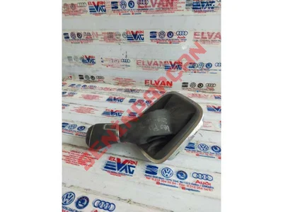 6R0711456B - BLENDAJ - Used Original
