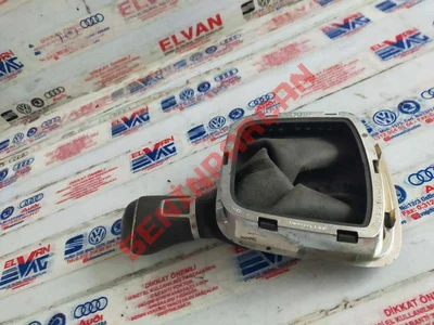 6R0711456B - BLENDAJ - Used Original