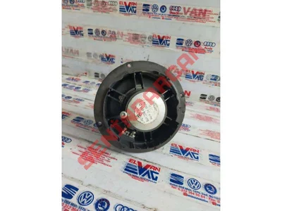 5JA035411D - HOPARLOR - Used Original