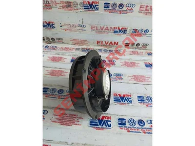 5JA035411D - HOPARLOR - Used Original