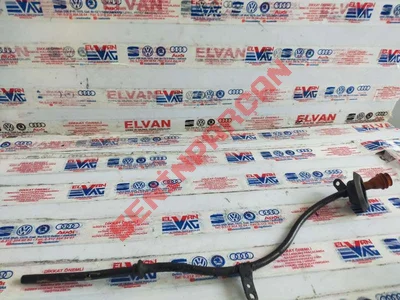 03G103634A - YAĞ ÖLÇÜM ÇUBUĞU BORUSU