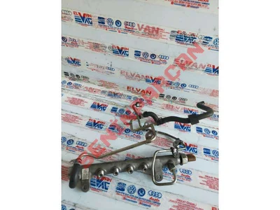 1K0130307AN - YAKIT BORUSU