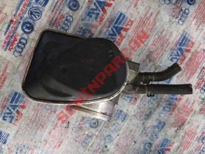 06B133062L - GAZ KELEBEĞI AĞZI