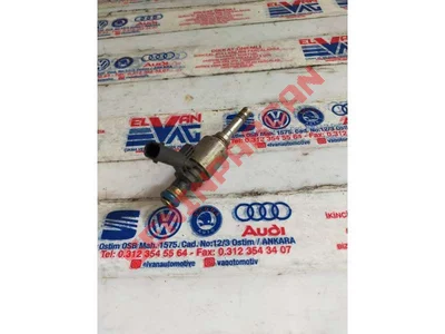 06H906036H - ENJEKTOR