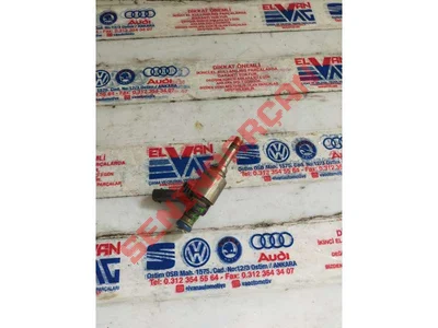 06H906036H - ENJEKTOR