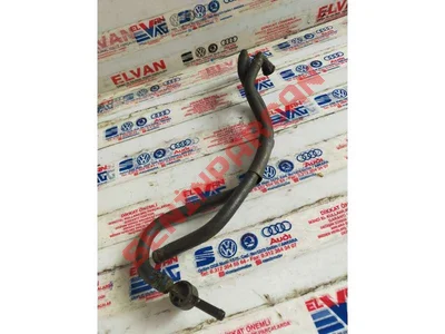 6Y0130295A - 1 TAKIM YAKIT BORUSU