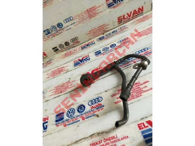 06H133781CK - YAKITHORTUMU