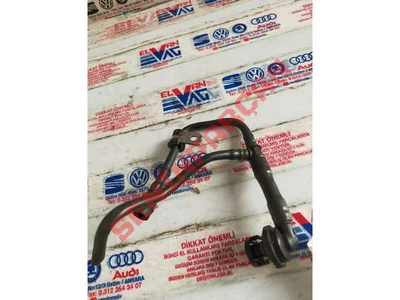 06H133781CK - YAKITHORTUMU