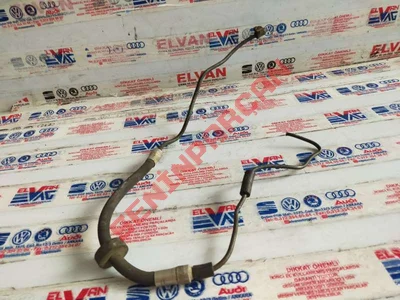 8E1721465 - HIDROLIK HORTUMU - Used Original