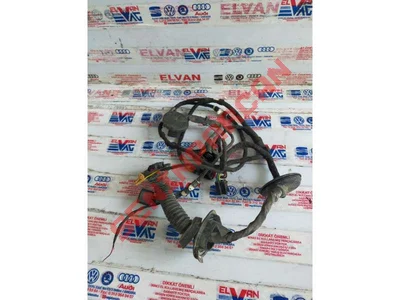 4L0971687J - KAPI TESISATI