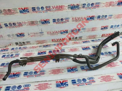 045130308D - YAKIT BORUSU