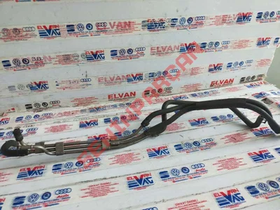 045130308D - YAKIT BORUSU