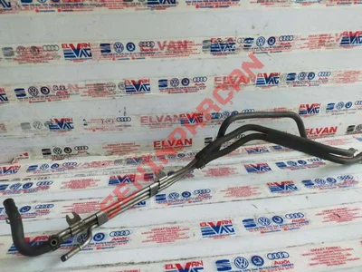 6Y0130307A - BRAKET SANZIMAN BAGLANTI