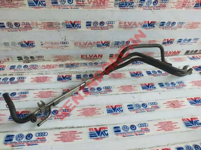 6Y0130307A - BRAKET SANZIMAN BAGLANTI