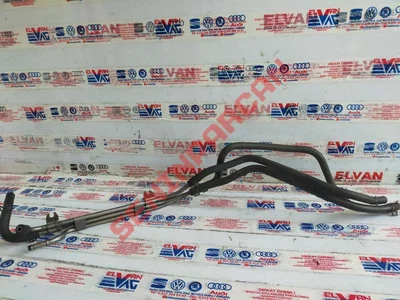 6Y0130307A - BRAKET SANZIMAN BAGLANTI