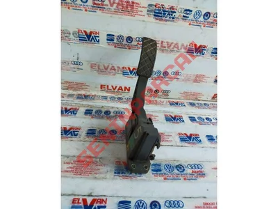 6Q1721503A - ELEKTRONİK MODÜLLÜ GAZ