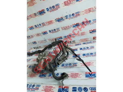 04L121101 - SU HORTUMU