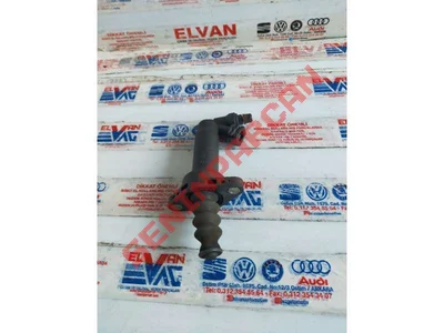 6Q0721261E - DEBRIYAJ SILINDIRI - Used Original