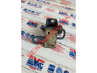 1J4833412 - KAPI MENTESESI - Used Original