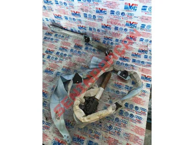 3C0880742C - PERDE HAVA YASTIGI - Used Original