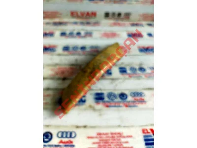 3U5867198 - KORUYUCU