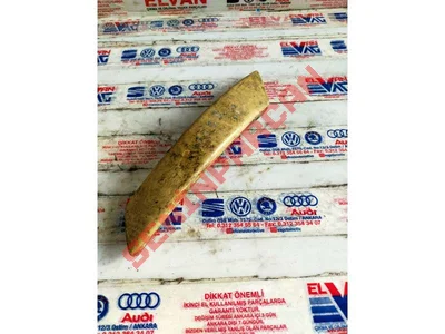 3U5867198 - KORUYUCU