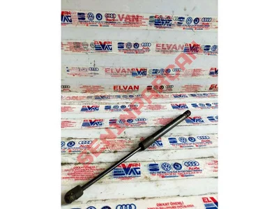 3AE827550A - BAGAJ SPOYLERI