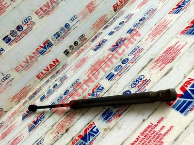 3AE827550A - BAGAJ SPOYLERI